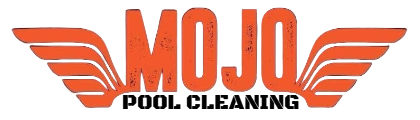 MoJo Pool Cleaning LLC